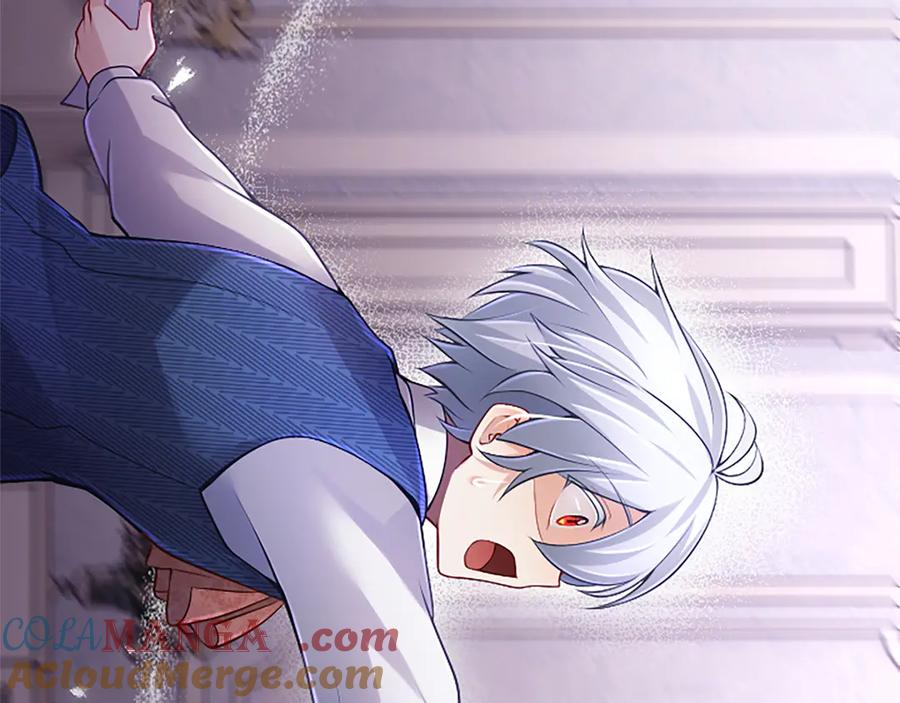 第169页