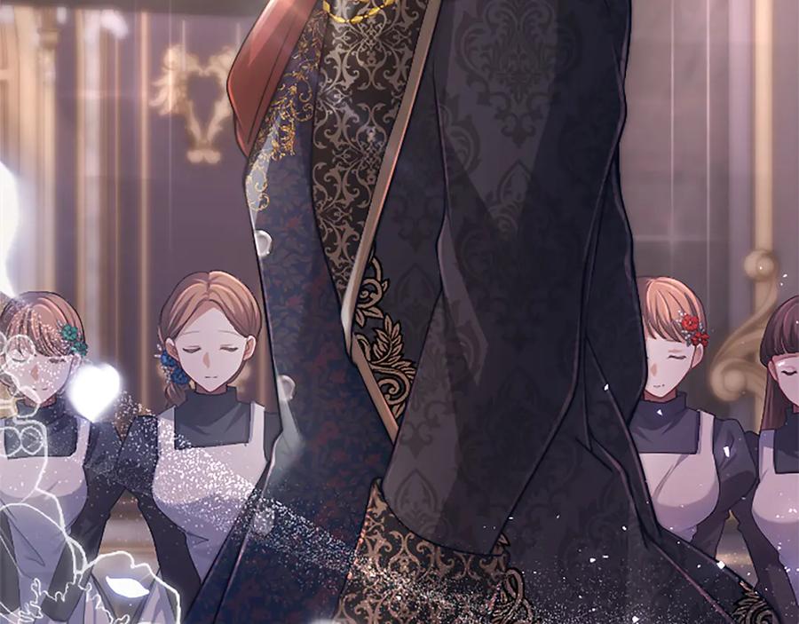 第206页