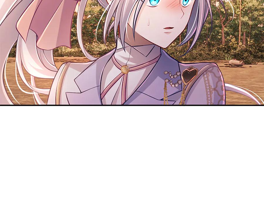 第199页
