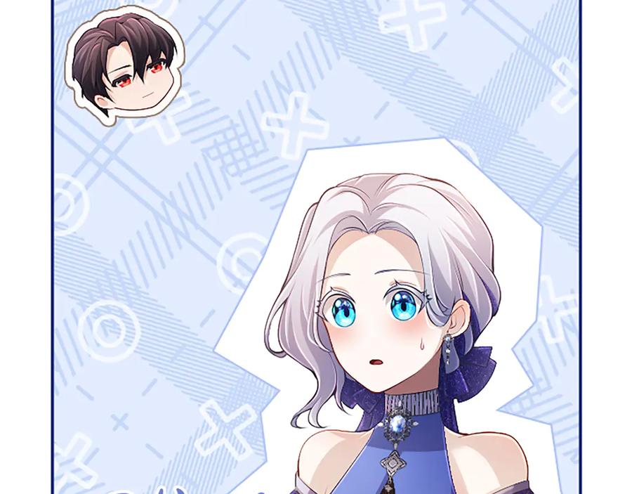 第196页
