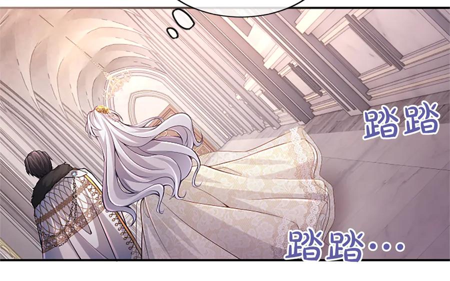 第194页