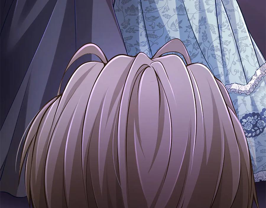 第203页