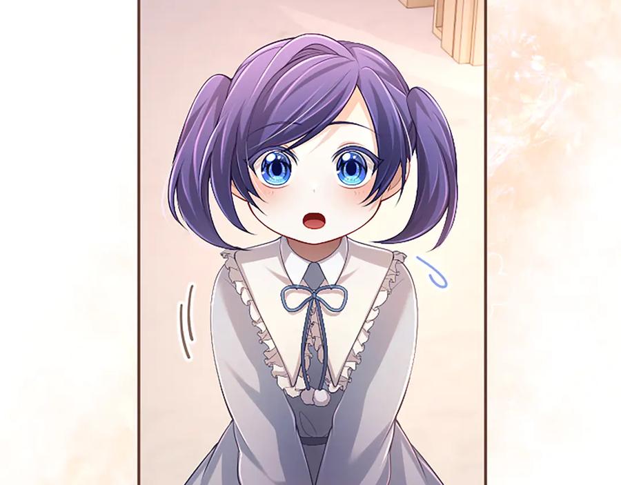 第204页