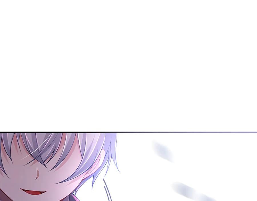 第211页
