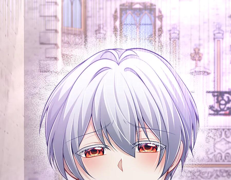 第216页