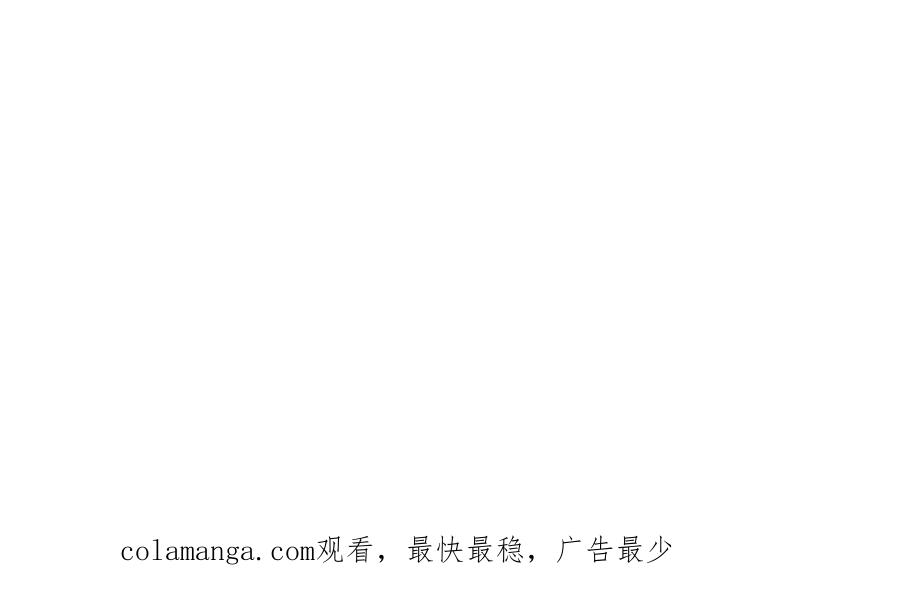 第220页