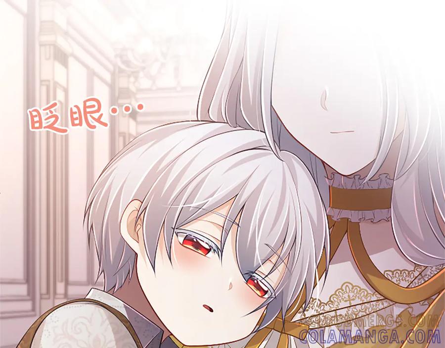 第157页