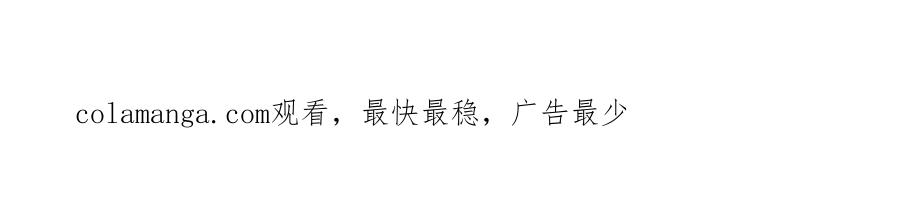第218页