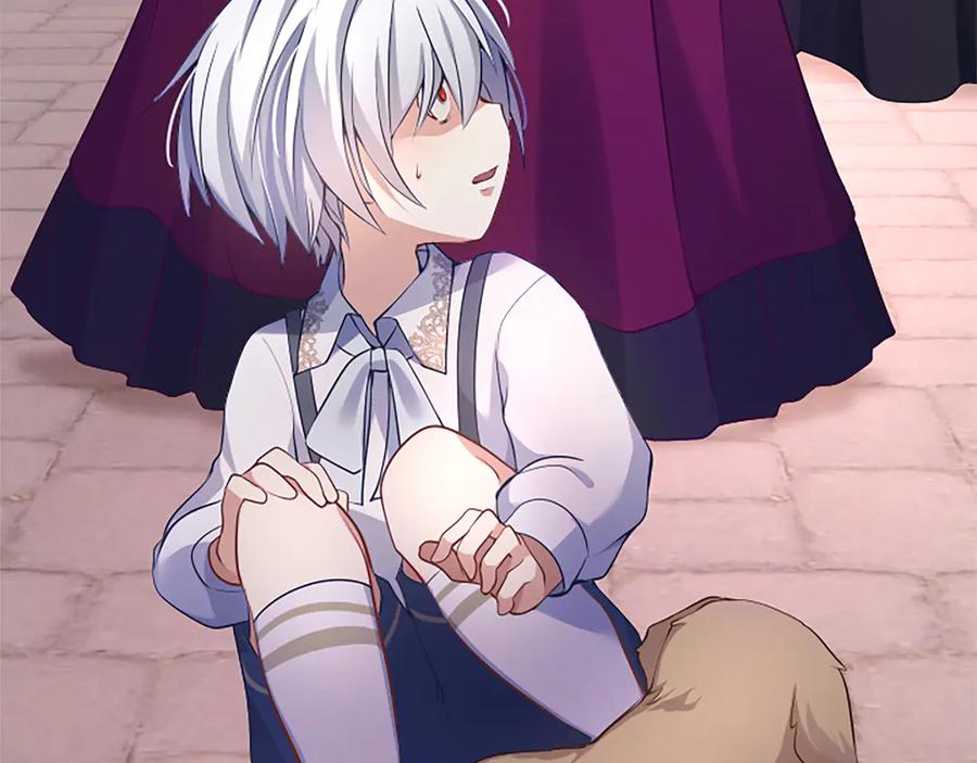 第154页
