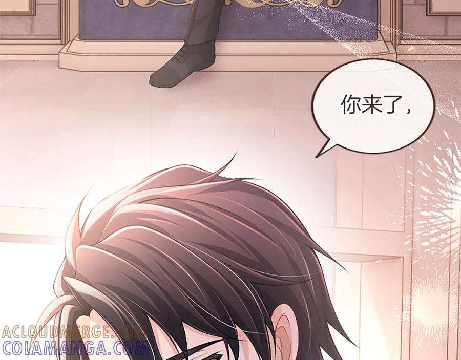第181页
