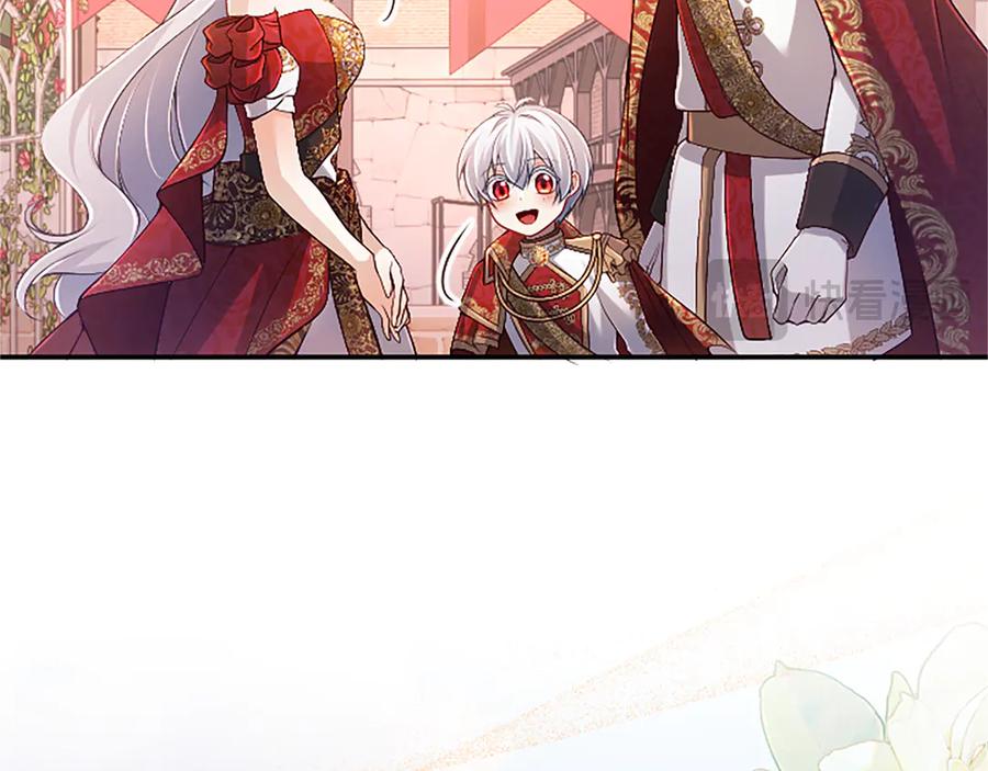 第188页