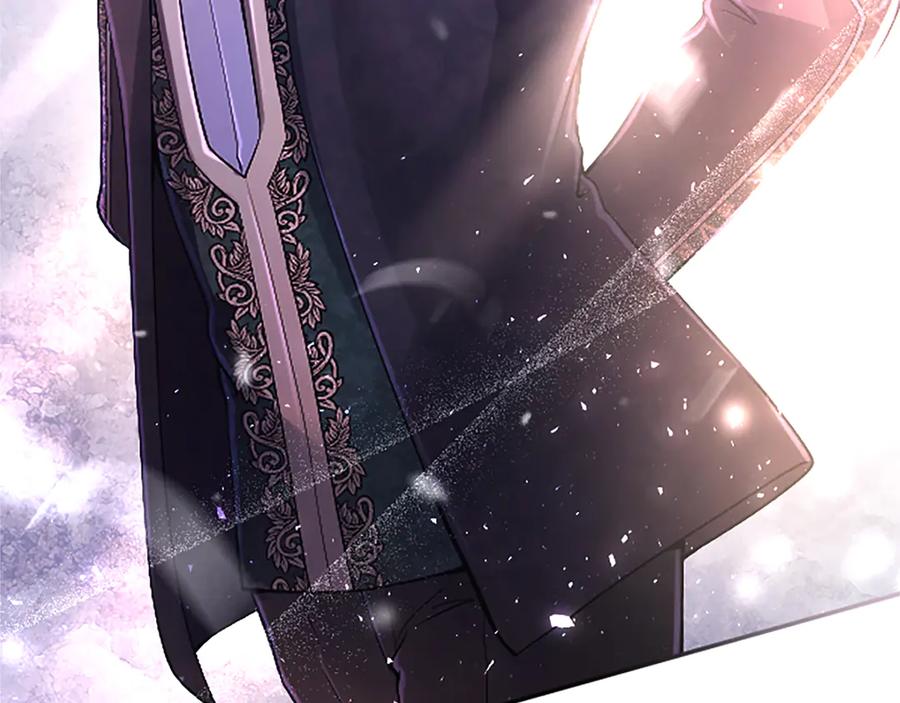 第212页
