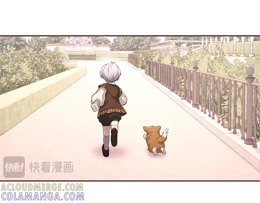 第145页