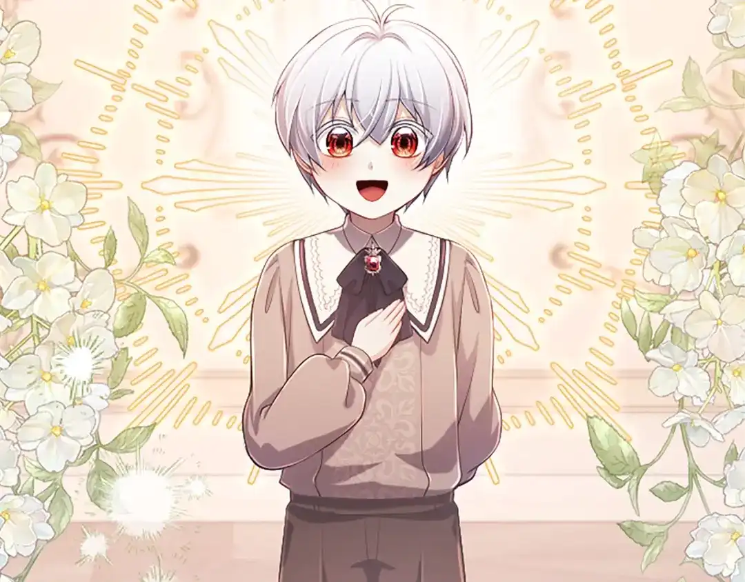 第132页