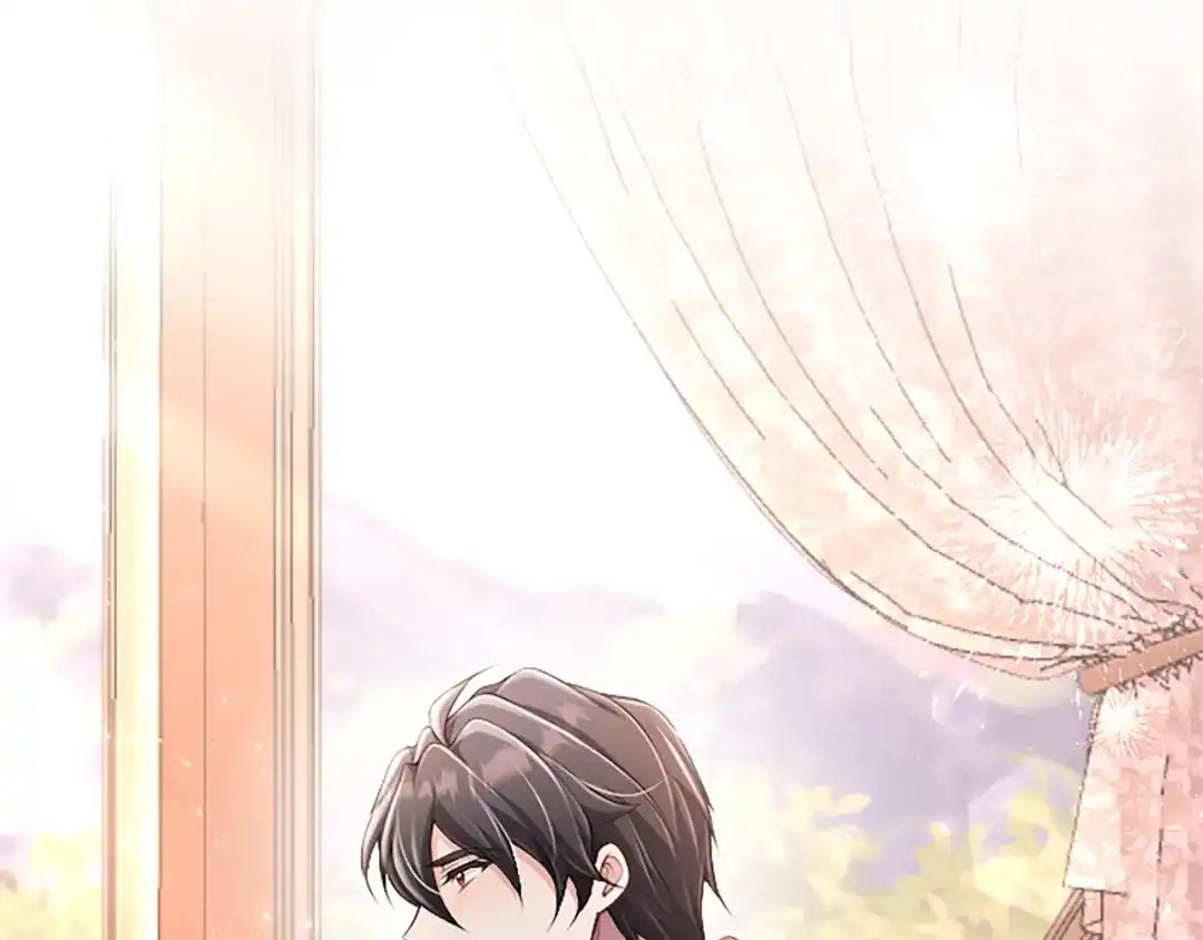 第191页