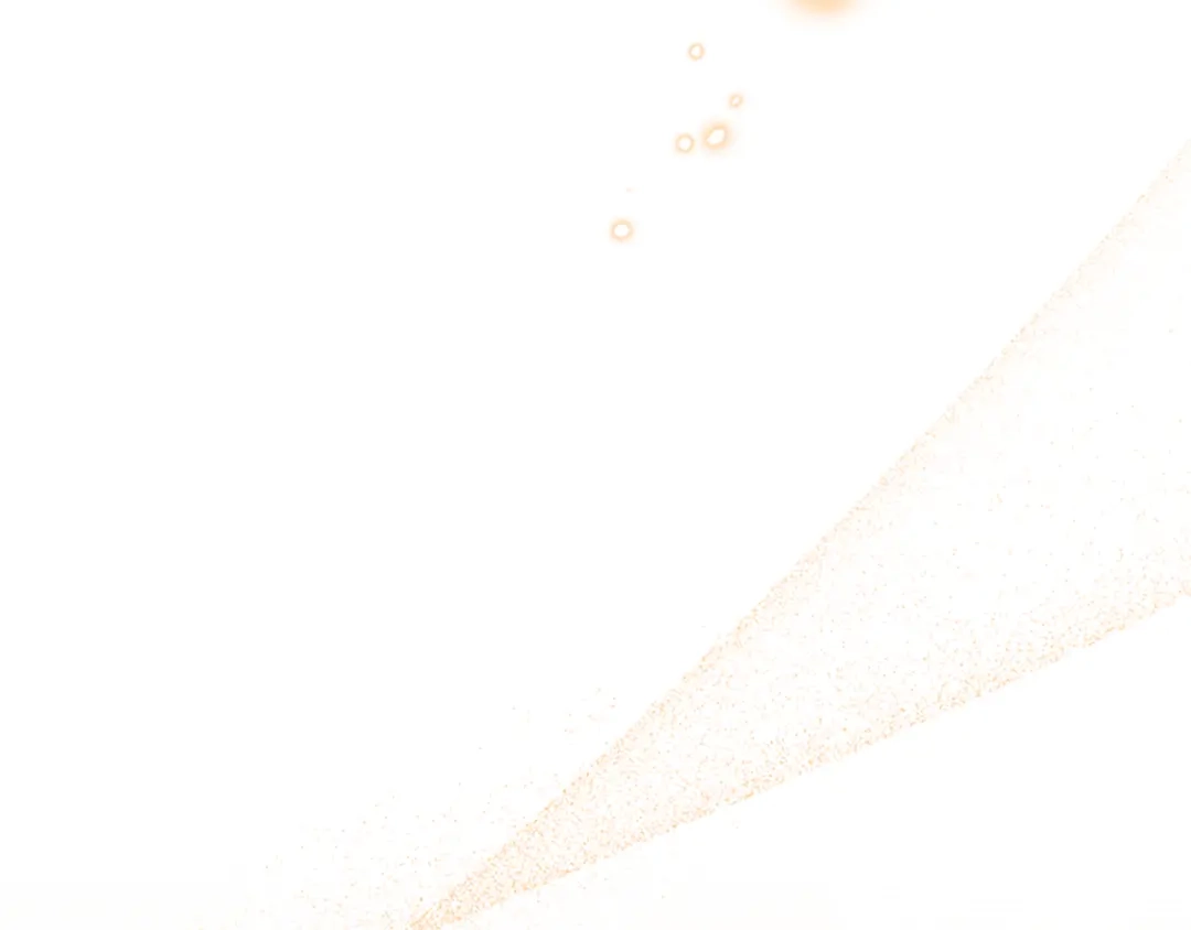 第194页