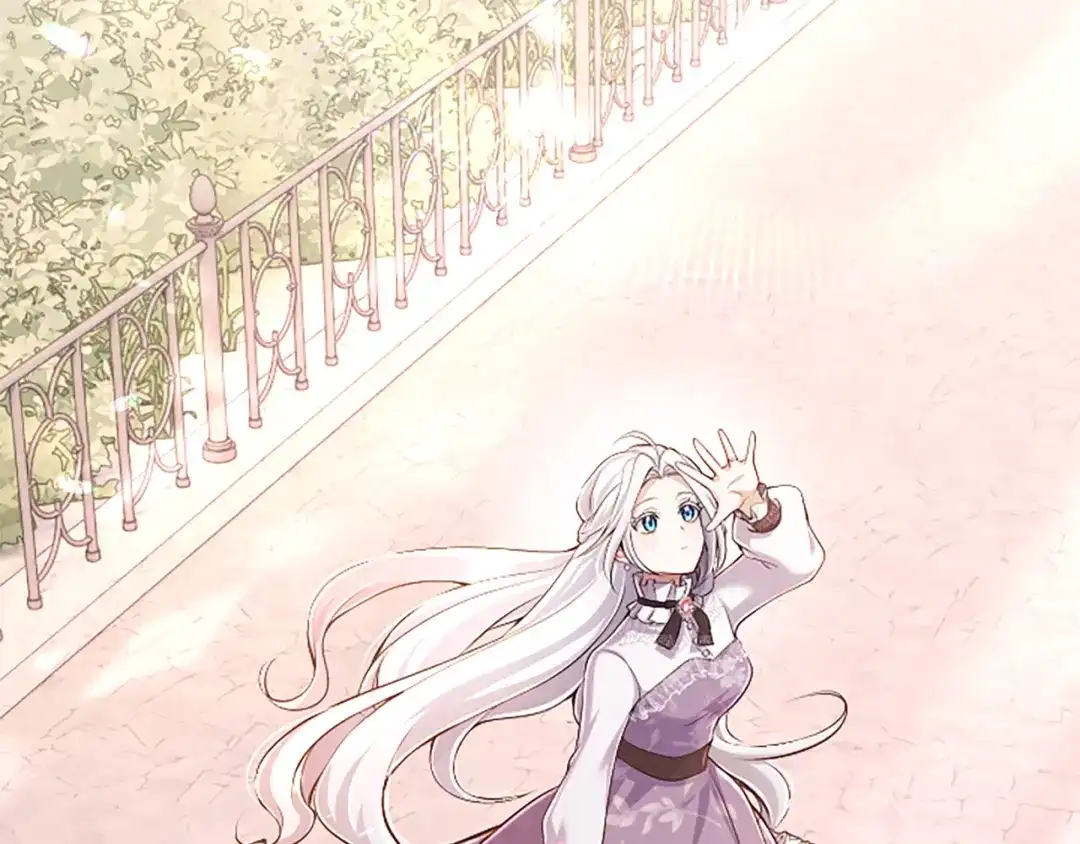 第196页