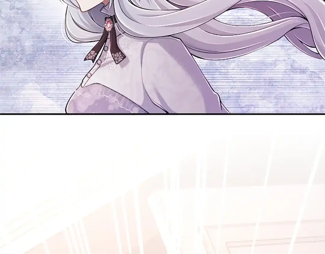 第206页
