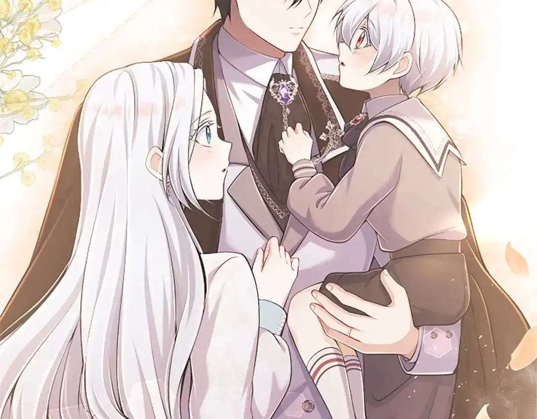 第110页