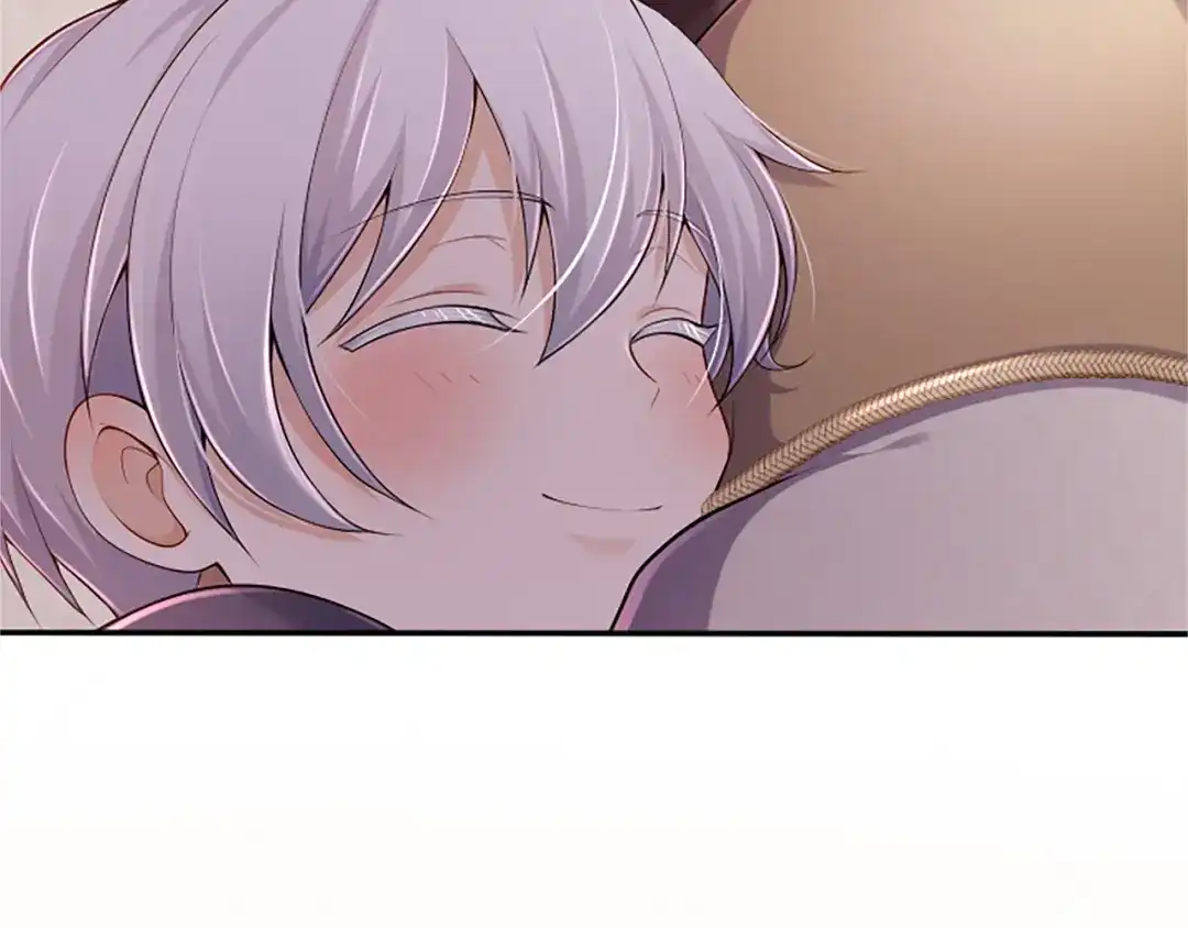 第154页