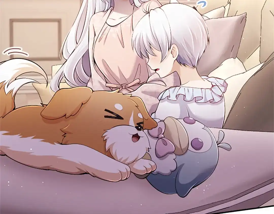 第125页