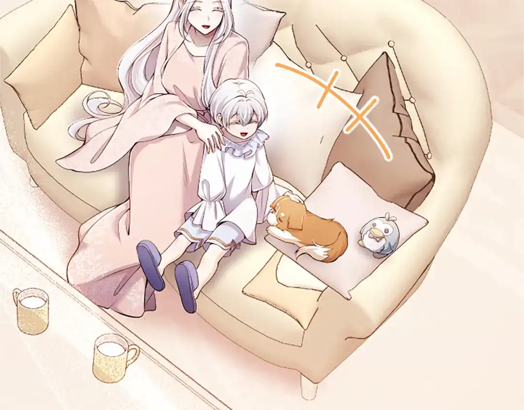 第142页