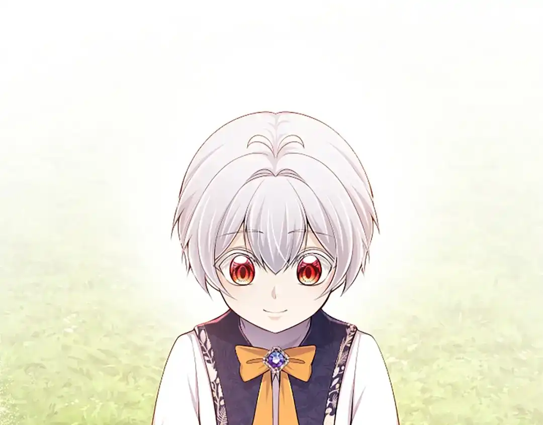 第176页