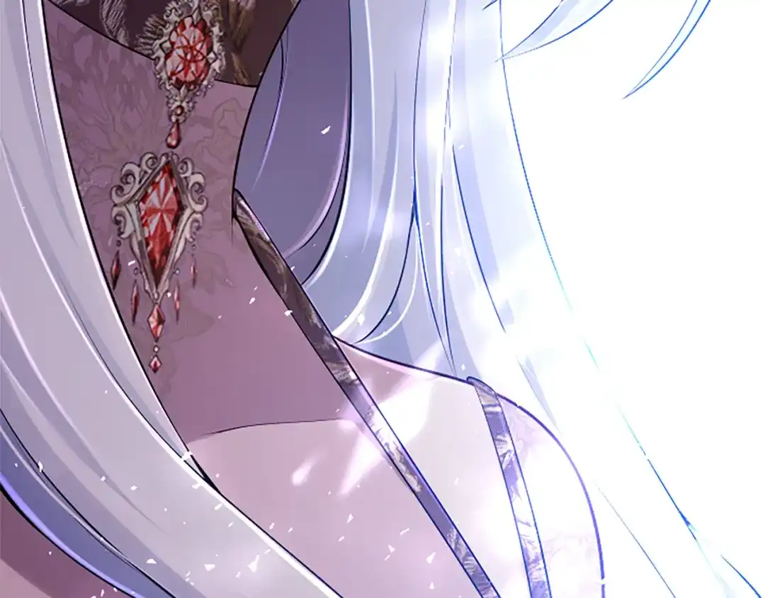 第206页