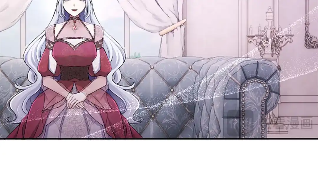 第187页