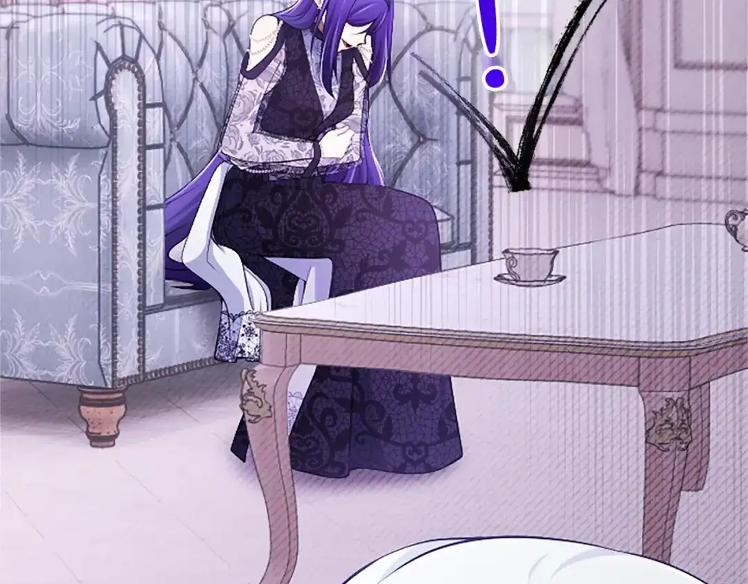 第204页