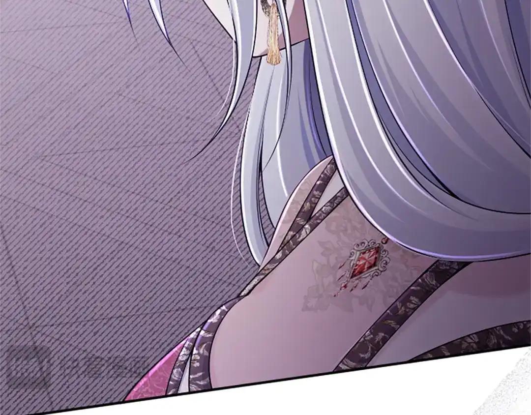 第206页