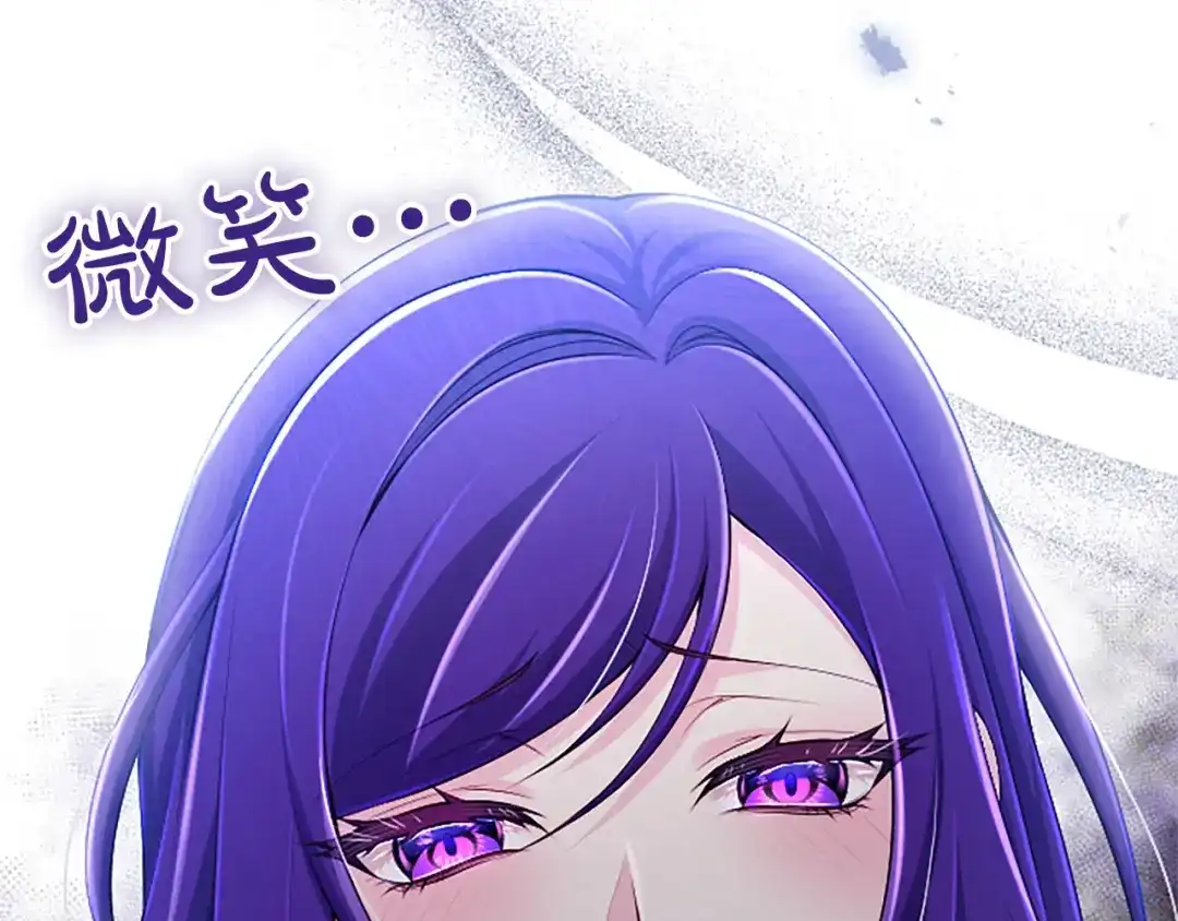第229页