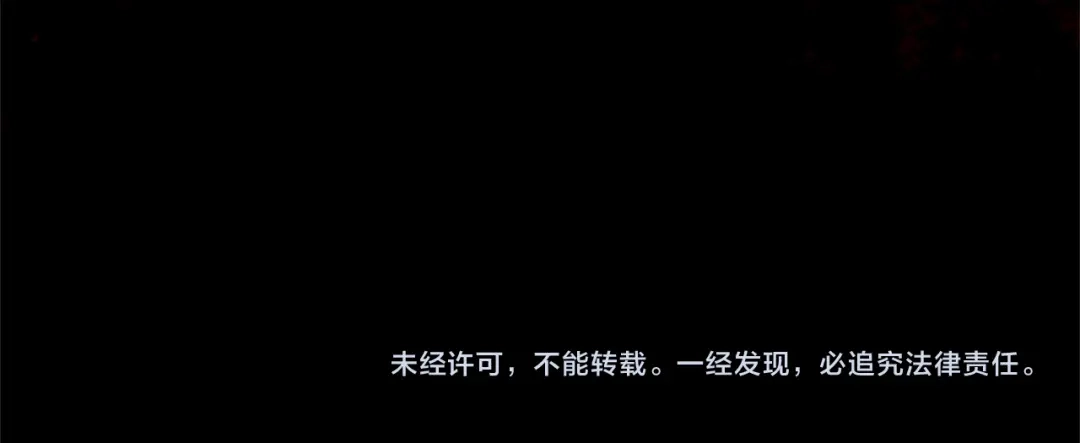 第247页