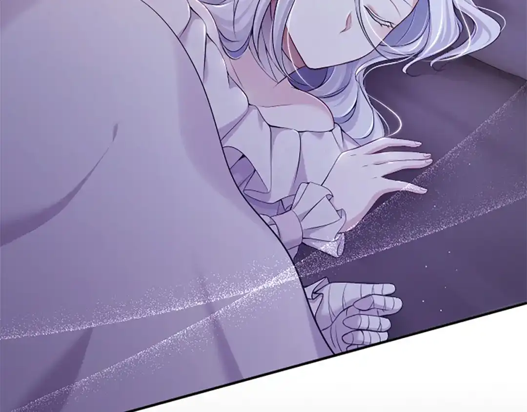 第193页