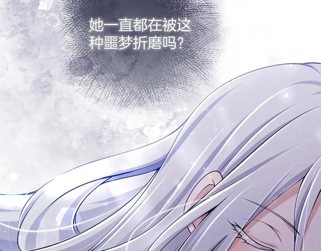第200页