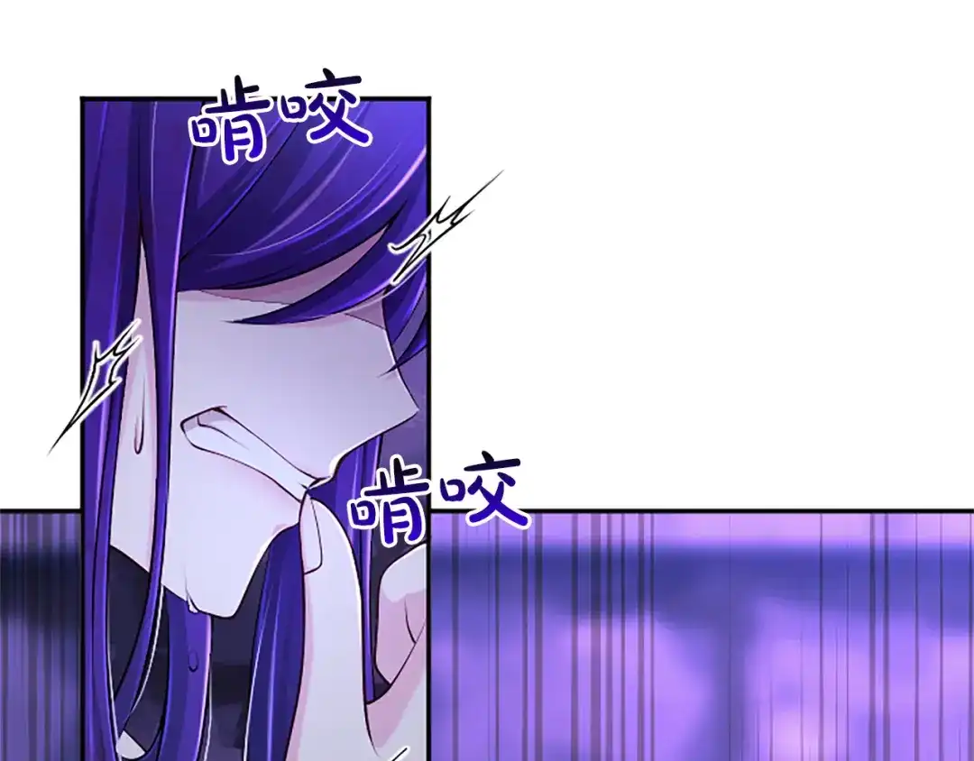 第220页