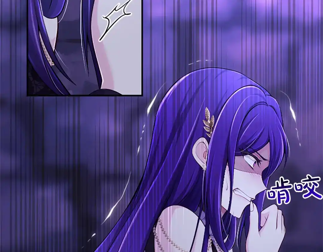 第221页