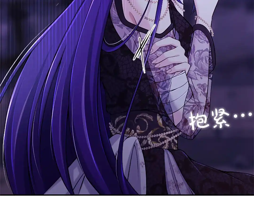 第222页