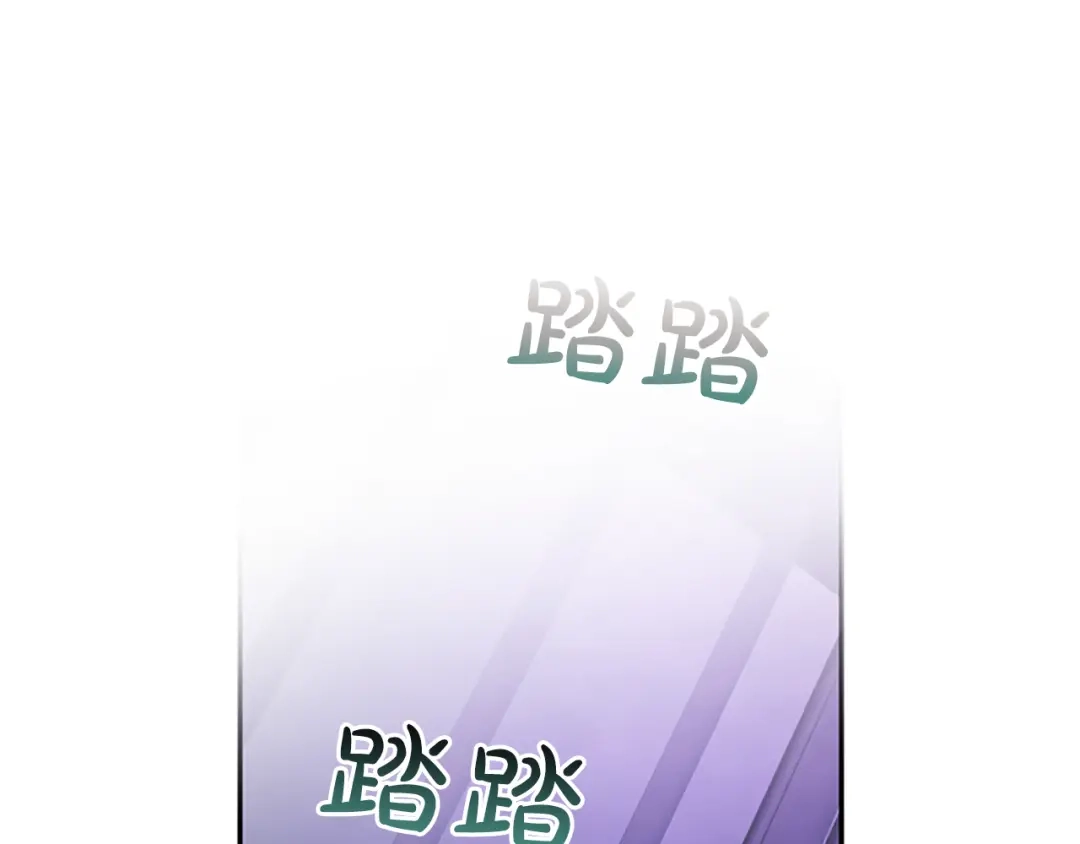 第224页