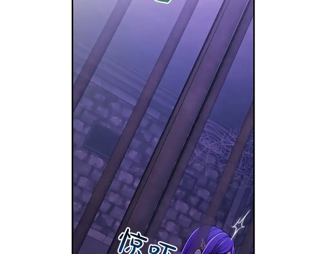 第225页