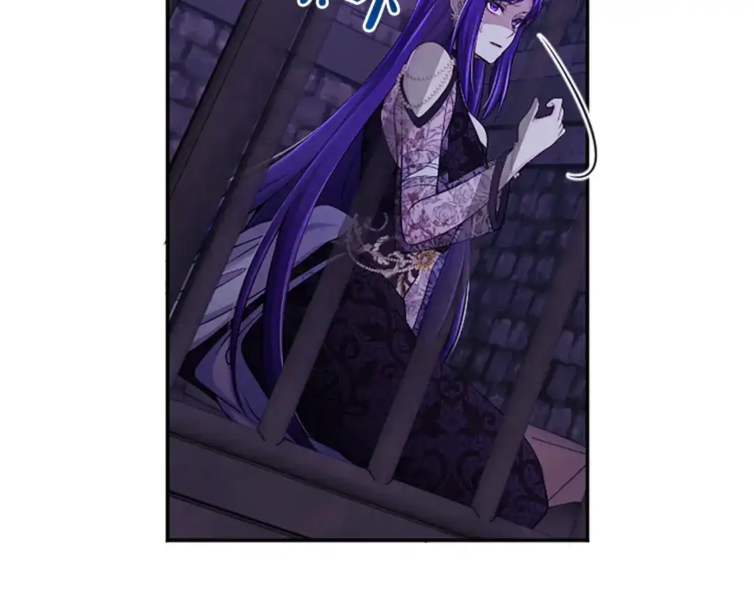 第226页