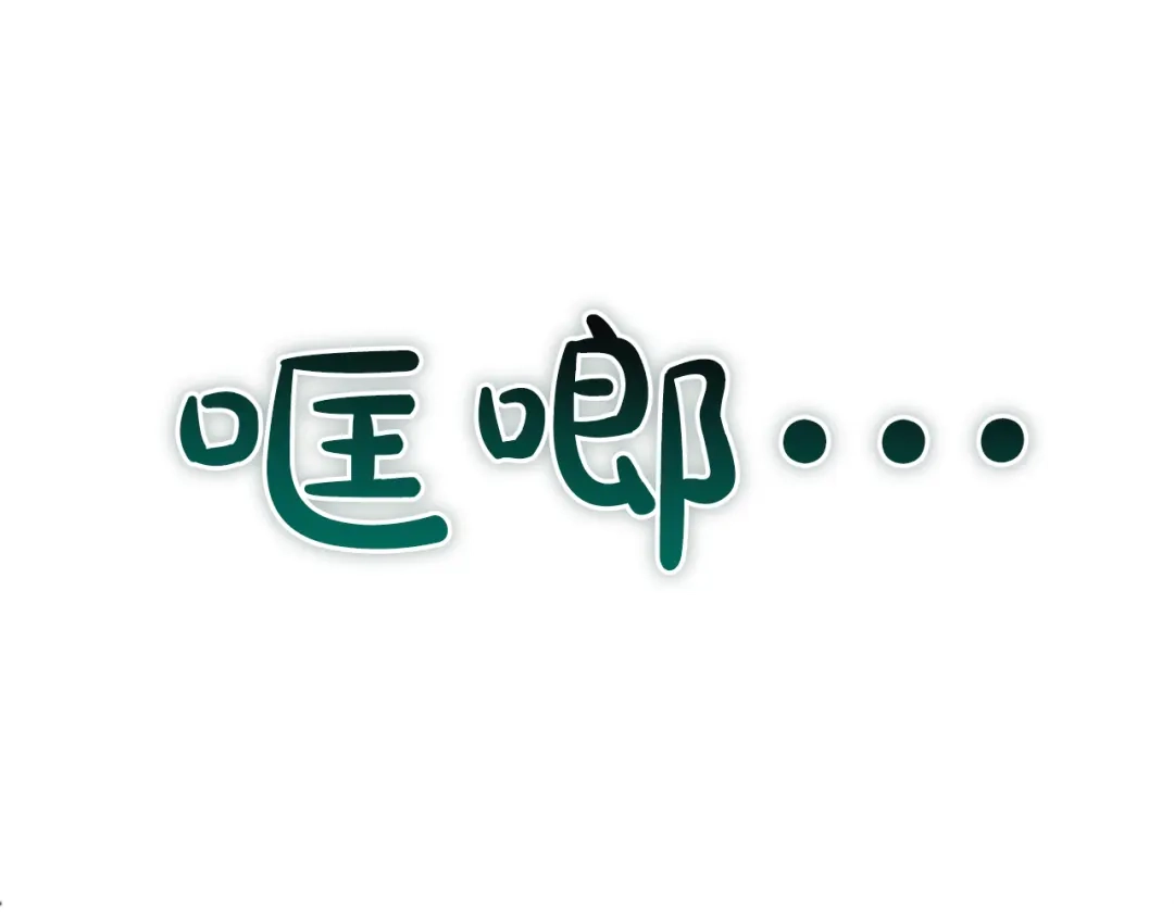 第227页