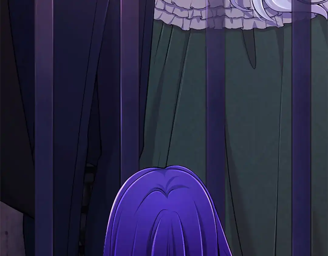 第233页