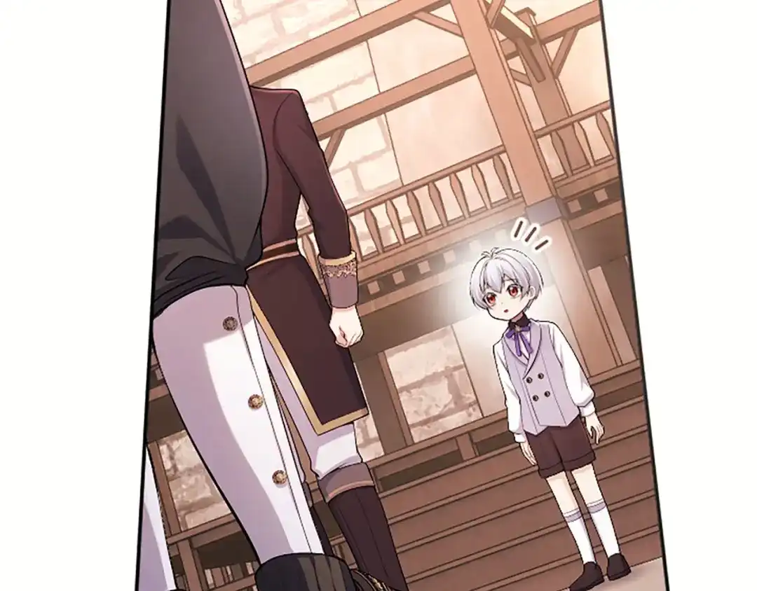 第211页