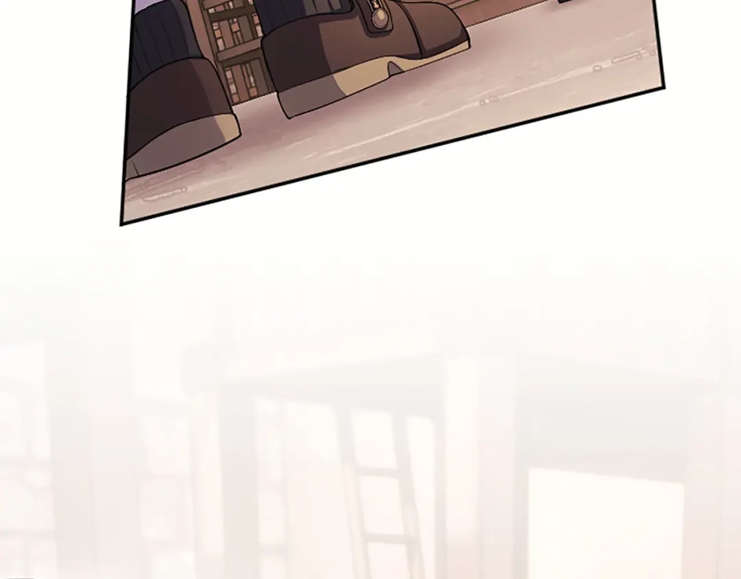 第212页