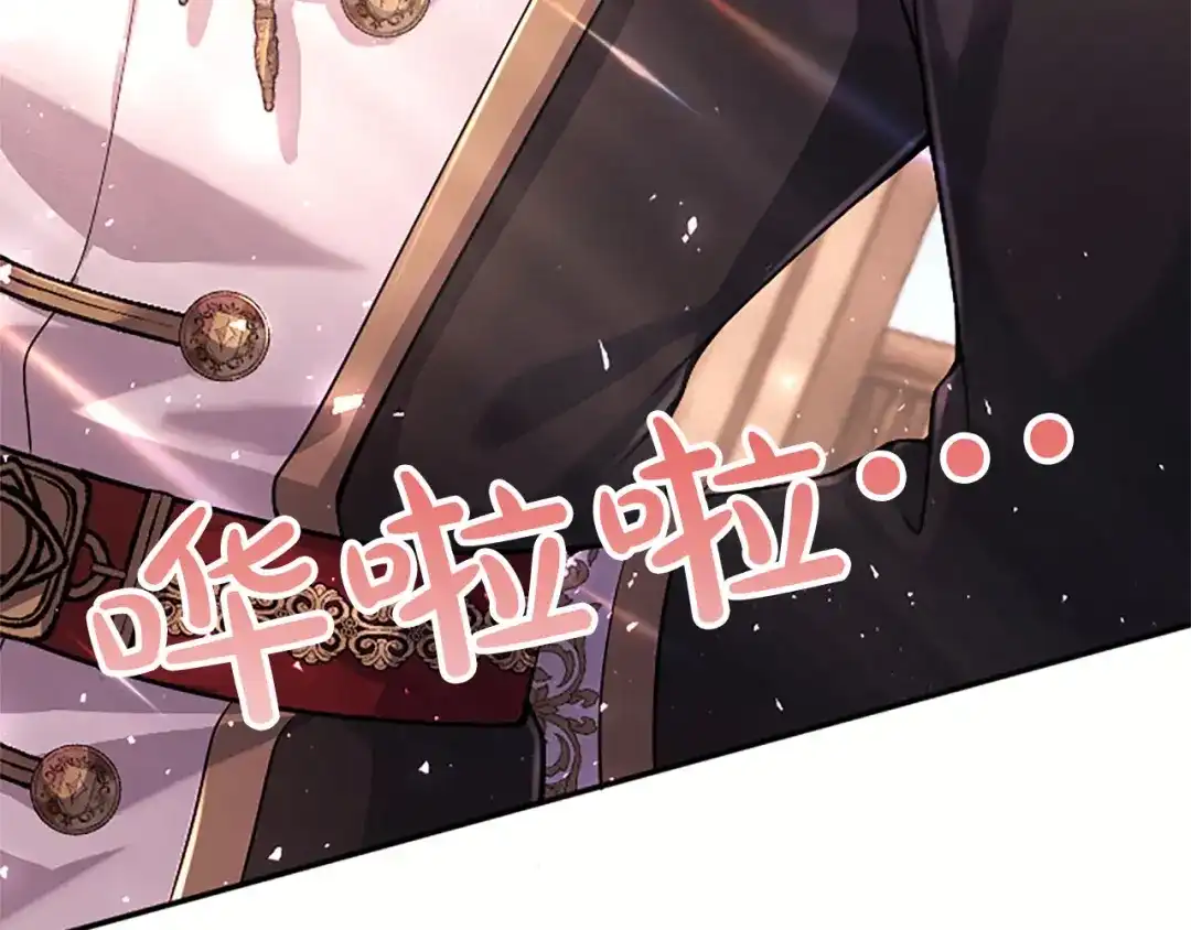 第219页