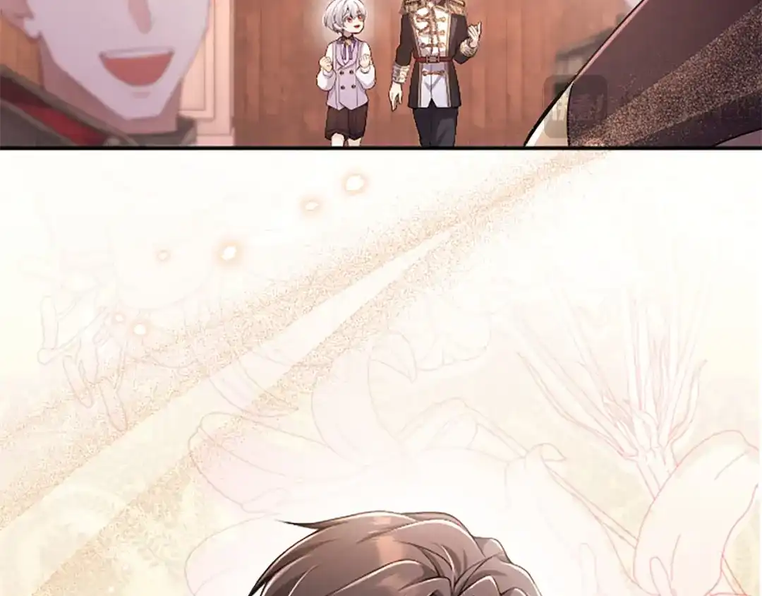第182页