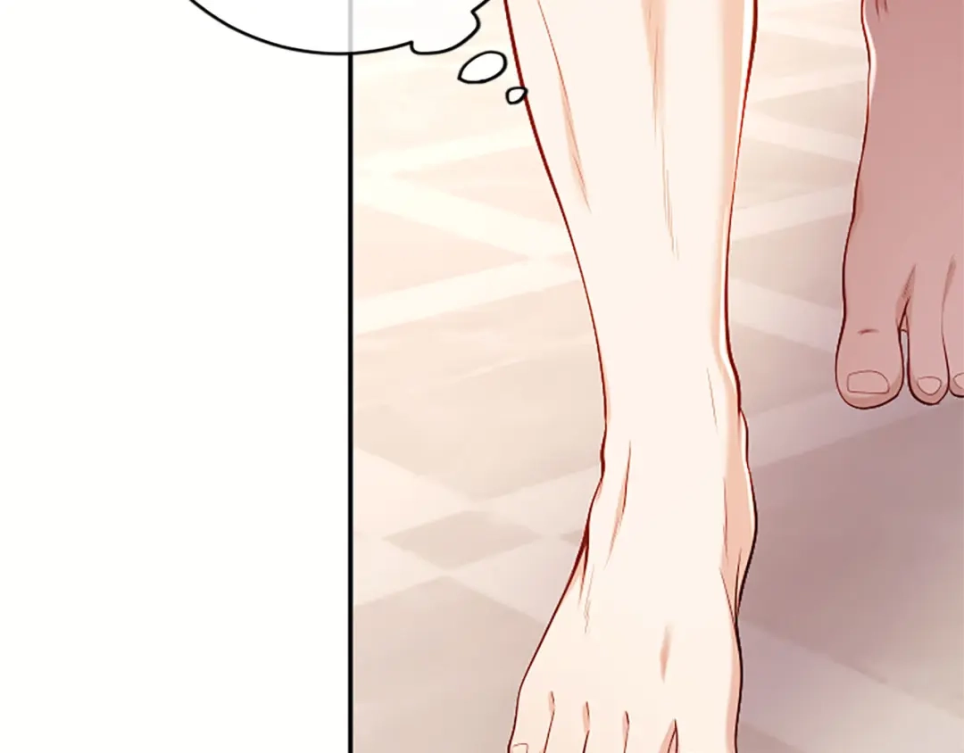 第196页