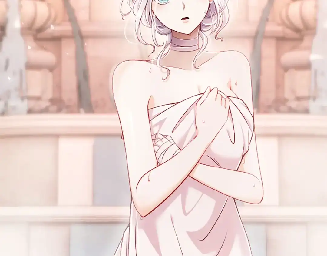 第213页