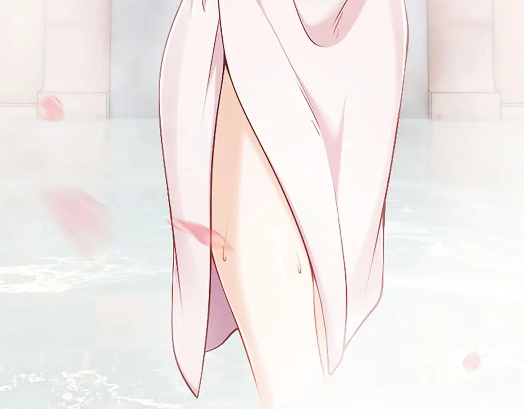 第214页